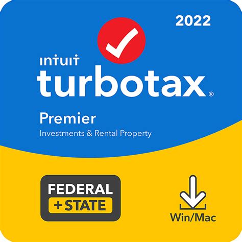 5 days ago · TurboTax is a tax preparation app that helps you file your taxes with confidence, accuracy, and audit support. You can choose from different options to get expert help, file yourself, or get a refund advance. The app is available in English and Spanish, and has a 4.6 star rating from 314K reviews. 